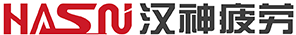 啟東華立石油化工機(jī)械設(shè)備有限公司|過(guò)濾器|混合機(jī)|消聲器|混合器|管道過(guò)濾器|空氣過(guò)濾器|精細(xì)過(guò)濾器